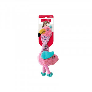 KGNKW11E